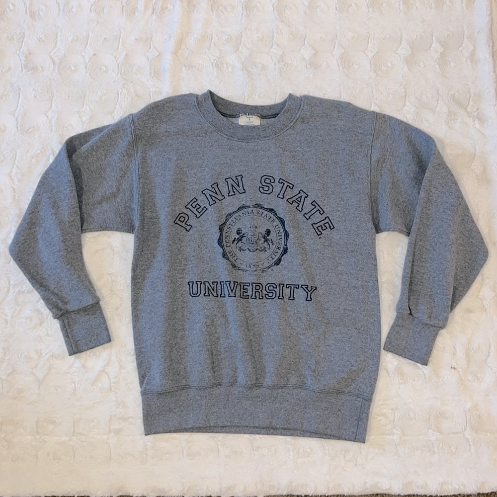 Penn State Sweatshirt